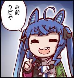 30837 B