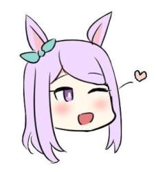13524 B