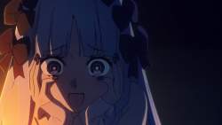 207394 B