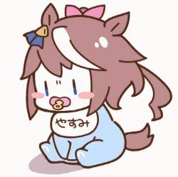 60609 B