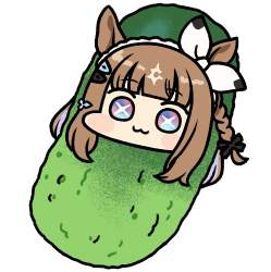 60538 B