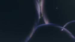 8133289 B