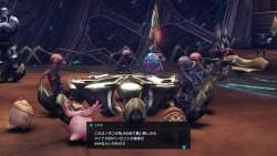 268462 B