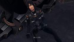 113859 B