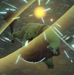 22825 B