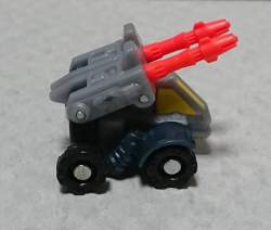 98091 B