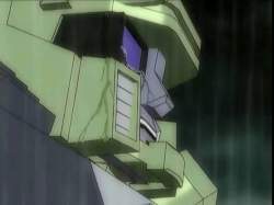 78909 B