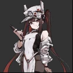 5021356 B