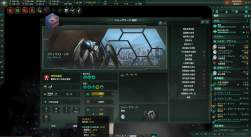 497350 B