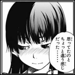 29815 B