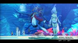 875311 B