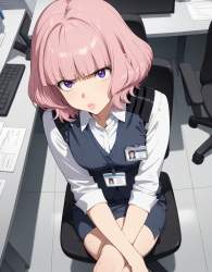 1138392 B