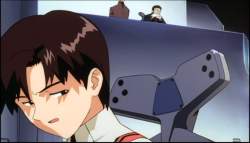 604861 B