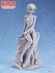 78943 B