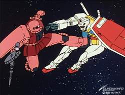 133908 B