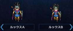 2215931 B