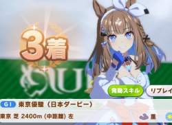 234051 B