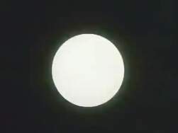 1809306 B