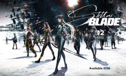 3120719 B