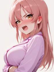 98295 B