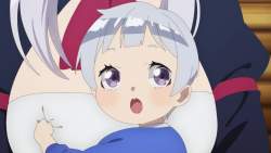 111344 B