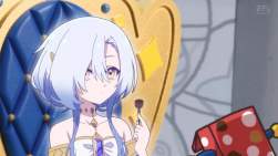 255234 B