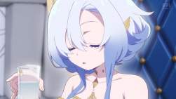 176956 B