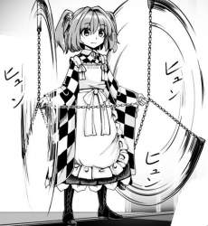 65563 B