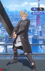 132656 B