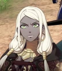42202 B