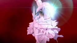 100860 B