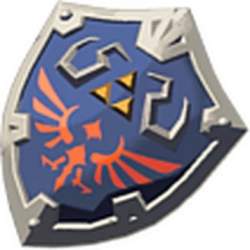 29698 B