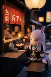 117839 B