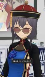 752724 B