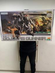 1829951 B
