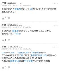 316982 B