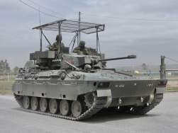 275843 B