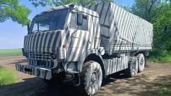 192340 B