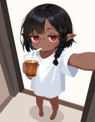 1125179 B
