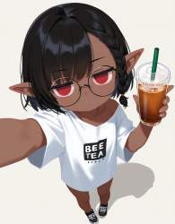 1248464 B