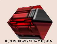 8446 B