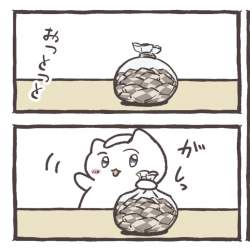 129654 B