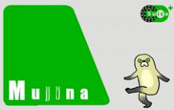 22401 B