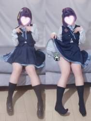 276507 B