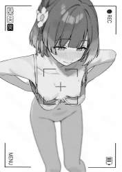 366903 B