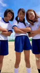 7179190 B
