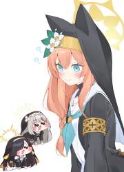 292348 B