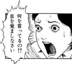 25541 B