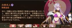 309736 B