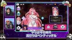 2362369 B